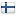 sicakmelekler.com server is located in Finland
